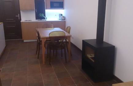 Casas do Almourão - Foto 12