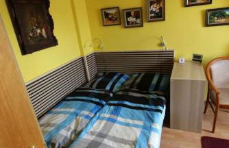 Kleine Wohngelegenheit - Foto 16