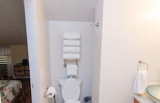 Turtle Bay Aloha Nui Loa***t-090-094-0800-01 1 Bedroom Condo by RedAwning - Foto 17