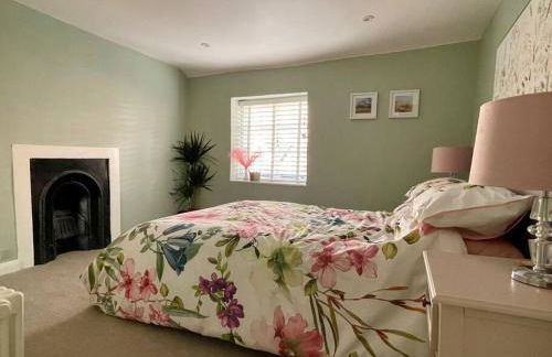 Quaint Cottage in the heart of Arundel - Foto 11