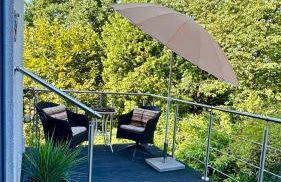 Ferienapartment Elegance - Foto 16