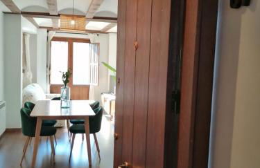 Apartamentos Casa Memé - Foto 45