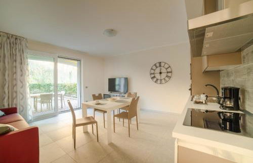 Yachting Residence - Foto 34