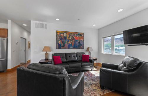 57 Robber's Roost - Photo 72