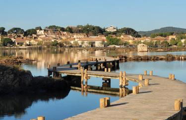 Gîte La Tchoupetta - Foto 26