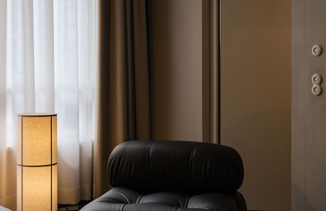 rooms by wolfensson - Foto 5