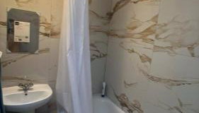 Apartment Abbey Wood - Foto 4