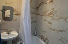 Apartment Abbey Wood - Photo 4