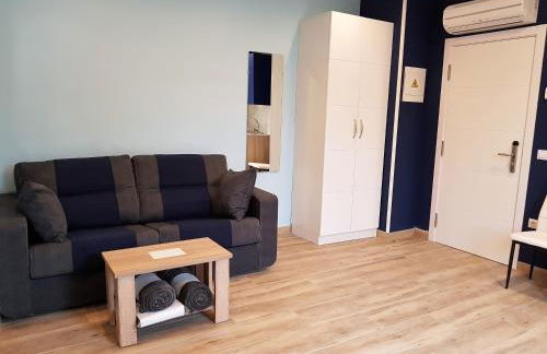 Avenida De America Tijcal - Foto 40