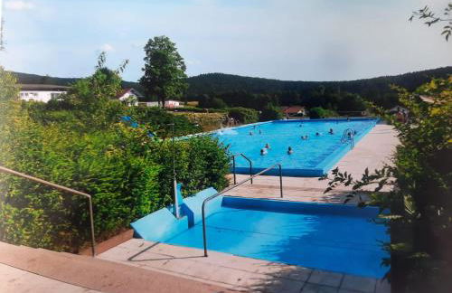 Ruhiges COZY Apartment im Bayerischen Wald WIFI - Photo 38