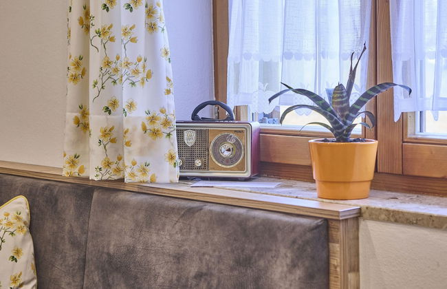 Miller Appartements - Foto 2