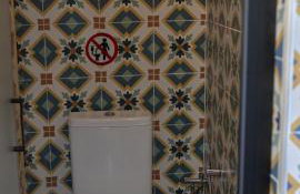 Casa di Nonno - Foto 24