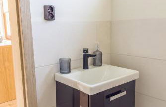 PRZYSTANEK G&S - Foto 21