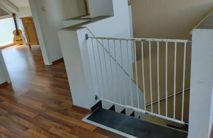 Ferienhaus-Kalkar - Foto 19