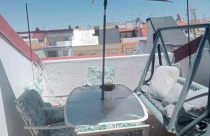 Playa y ria - Foto 5