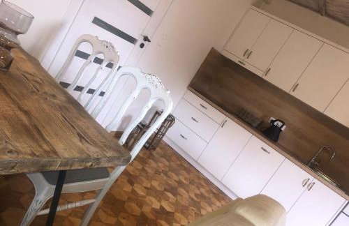 Apartamenty Arkadia przy Amfiteatrze - Foto 16