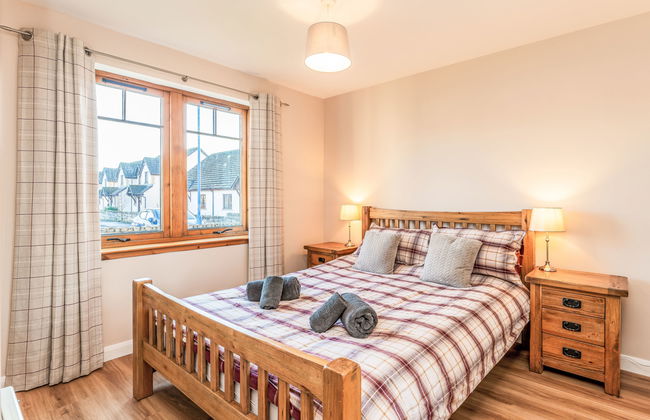 The Bruach - Foto 19