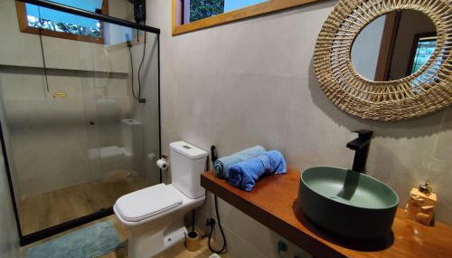 Loft BeiraMar 2 - Foto 4