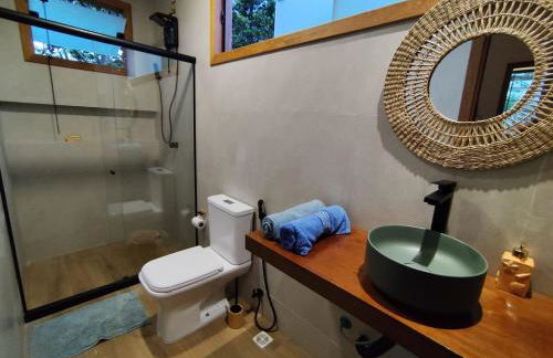 Loft BeiraMar 2 - Photo 4