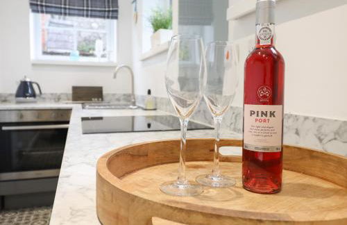 3 Ivy Court - Foto 9