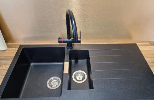 The Moorings, Peak Forest Canal - Foto 19