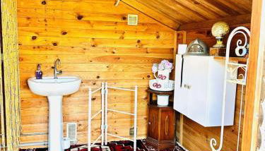 Villa Maya French Riviera - Foto 4