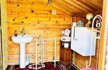 Villa Maya French Riviera - Foto 6