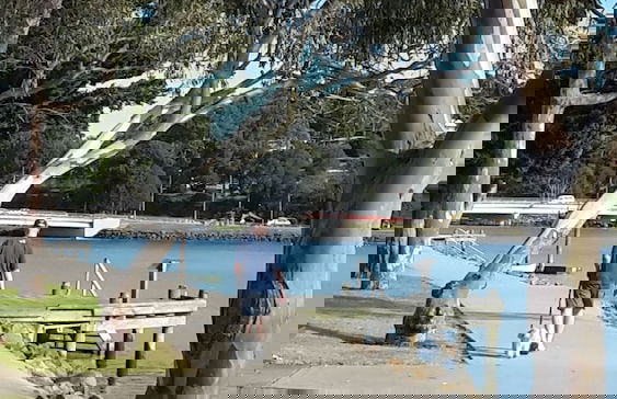 The Peninsular Merimbula - Photo 19