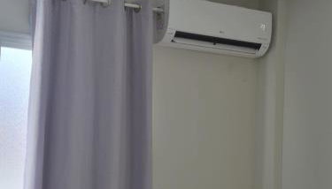 Apto 2 Quartos Perfeito climatizado - Foto 3
