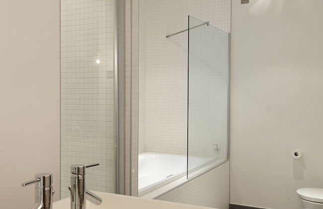 60 Balconies Design - Foto 44