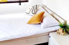 Kuća za odmor Malia sa Spa Hot Tub Jacuzzijem - Nice and Cozy - Free tickets to all City attractions - Foto 25