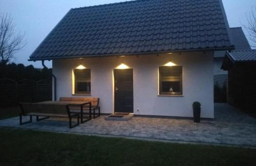 Modern House - Foto 25