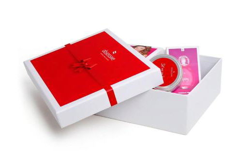 Suite romantique La Maison de Flora SPA intérieur, jardin et lit King size - Foto 29