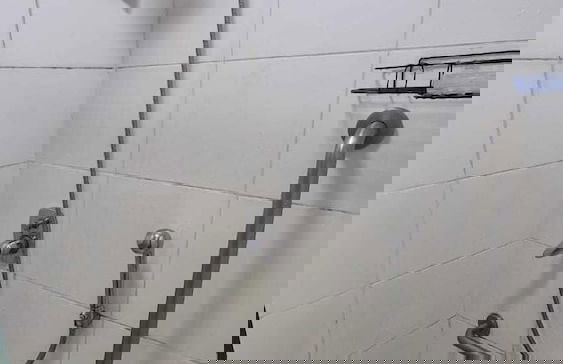 Option Apart Hotel - Recreio Shopping - Foto 32