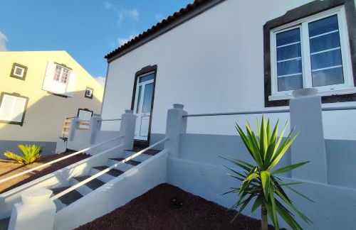 Azure Vista Lodge - Photo 40