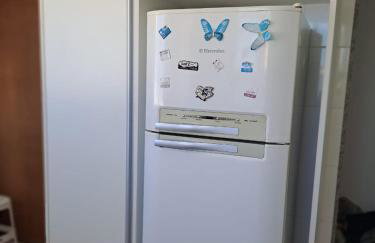 MAR & SERRA - PRAIA do MORRO - Photo 24