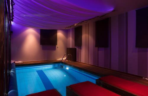 Myriam Spa & Luxury Suites - Foto 10