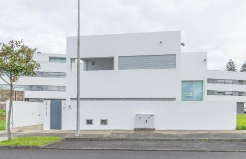 Casa verde - Photo 19