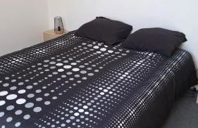 Mer et calme - Foto 19