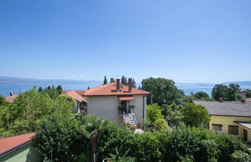 Villa Anna - Photo 26