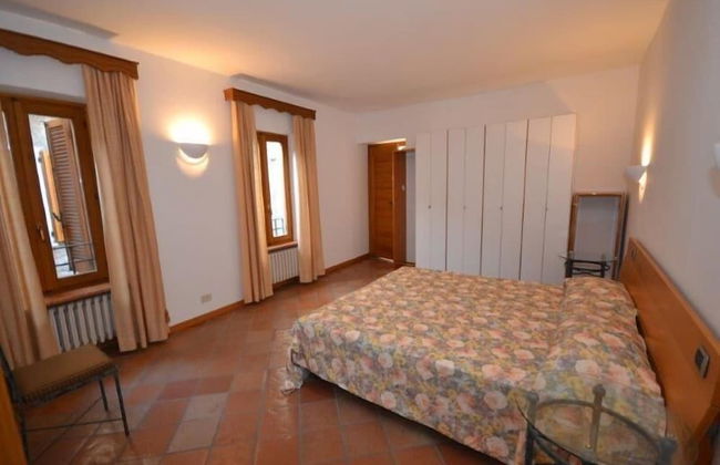 Villa Castello - Foto 7