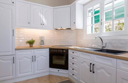 Alisachni Apartments 1st Floor - Photo 23