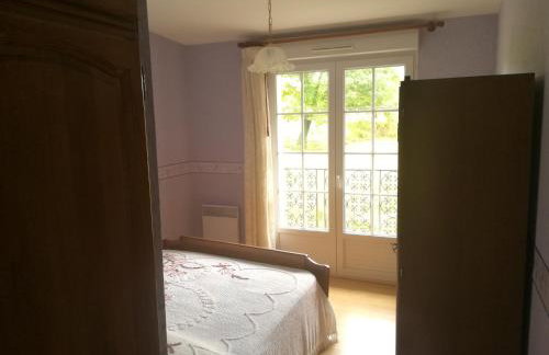 Gîte du vignoble Sidky - Foto 16