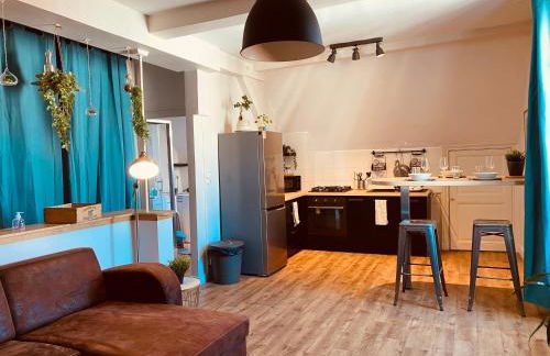 Under Roof - Foto 33