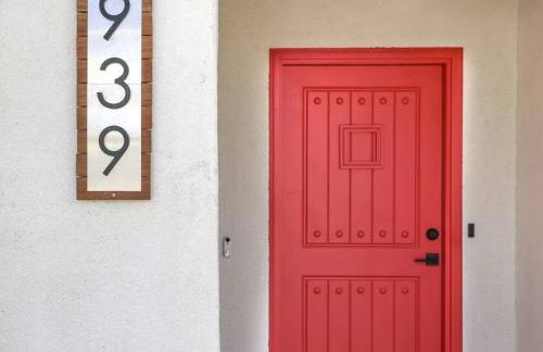 Chez Alain & Michou - Foto 21