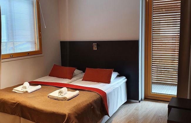 Levi Suites Levi Gold - Foto 66