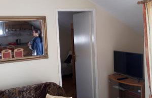 Villa Dolce Vita - Foto 16