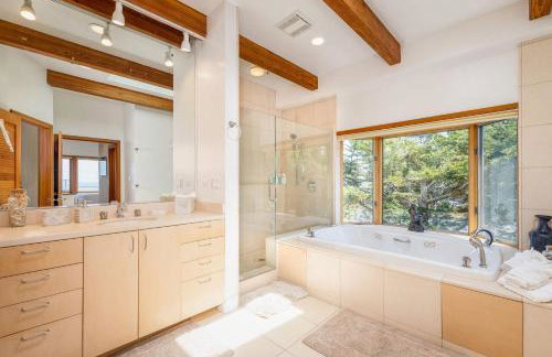 Luxury Beachfront Penthouse Walk to the Beach Restaurants Entertainment - Foto 25