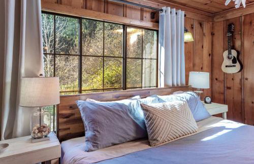 Rivendell - Photo 24