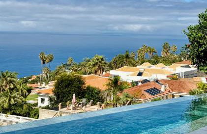 Casa Blanca - Foto 27